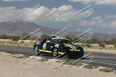 media/Oct-11-2025-Lucky Dog Racing (Sat) [[f5b53147c4]]/3-Second Stint/4-Turn 7 Inside/